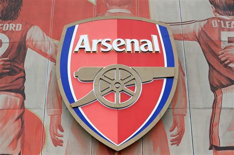 arsenal transfer news in and out
